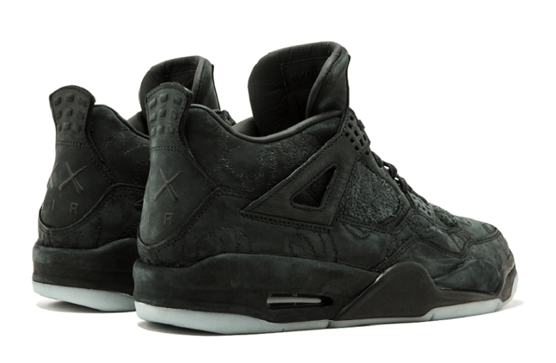 kaws ua